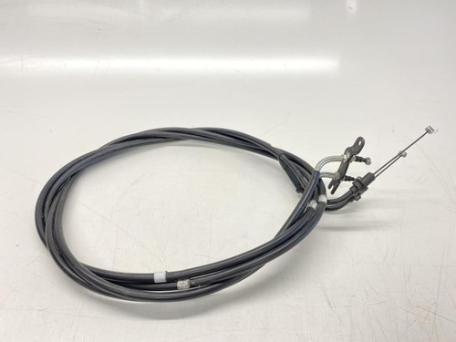Cavo acceleratore yamaha ypr - cavo,