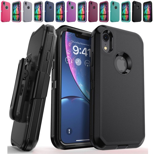 Per apple iphone custodia - iphone,