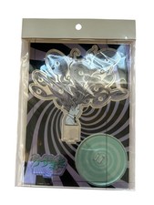 Junji Ito Uzumaki Kirie