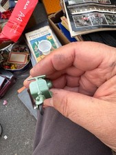 Vespa presso fuso anno 1955