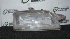 46402649 RIGHT HEADLIGHT /