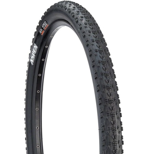 Pneumatico maxxis aspen - maxxis,