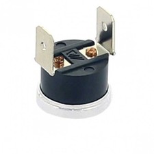 TERMOSTATO PASTICCA FISSO