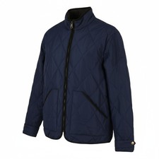 SUPERDRY Giacca In Piumino