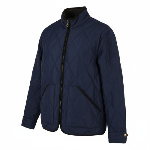 Superdry giacca piumino - superdry,