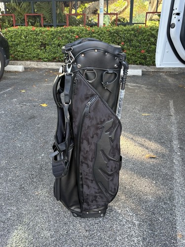 Titleist links legend borsa - links,
