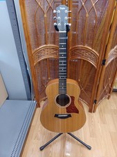 Taylor mini chitarra - taylor,