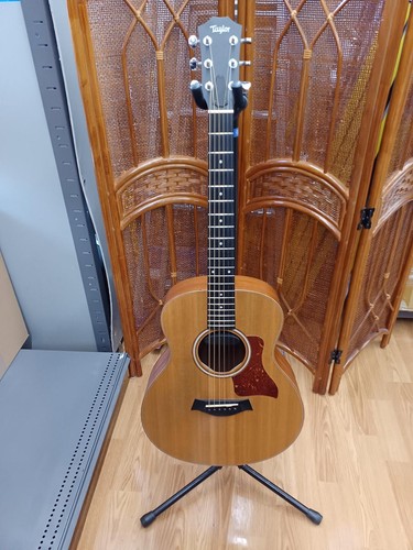Taylor mini chitarra - gs,