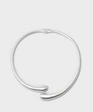 Sodini Livia collana fluid