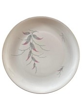 Eschenbach piatto da pranzo