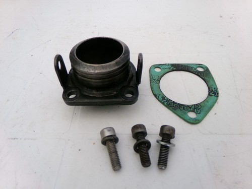 Per gilera sp01 sp02 - sp01,
