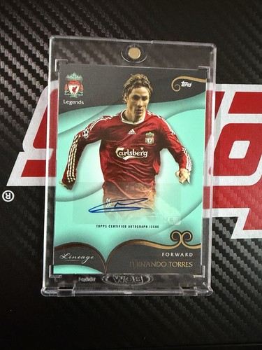 2022 topps liverpool fc - 2022-23,