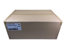 OTTIME CONDIZIONI GRAPHTEC