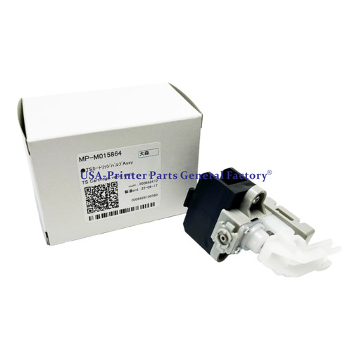 Assy valvola cartuccia