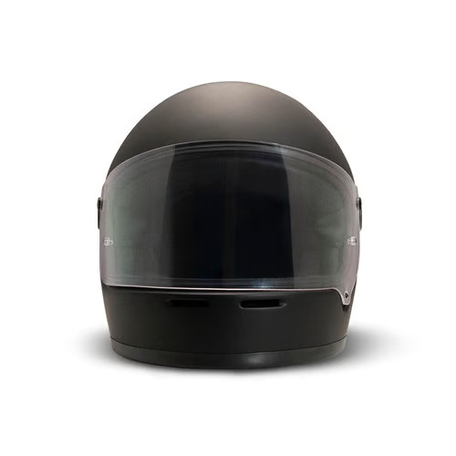 Casco dmd rivale - dmd,