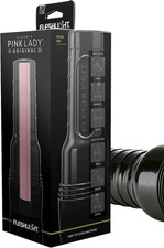 Fleshlight Pink Lady Original