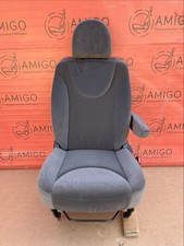 Sedile Sedile Passeggero