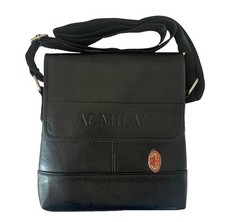 Tracolla compatibile con Milan