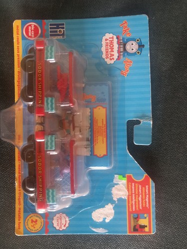Set camion auto cargo - , in