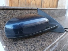 Specchietto Retrovisore Destro