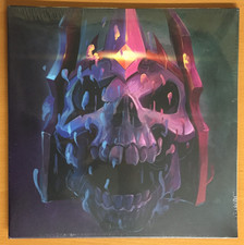 NEW sealed DEAD CELLS Volume 2