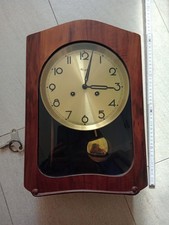 Orologio da parete Kienzle –