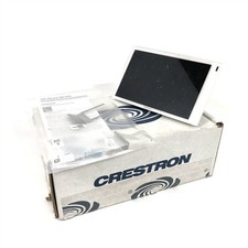 NUOVO Open Box Crestron