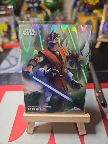 2025 topps chrome - 2025, wars