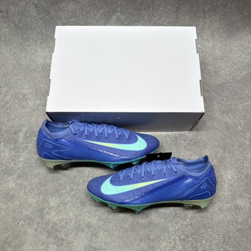 Taglia nike zoom mercurial - taglia,