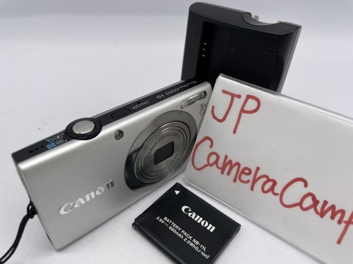 Leggi eccellente fotocamera - leggi,
