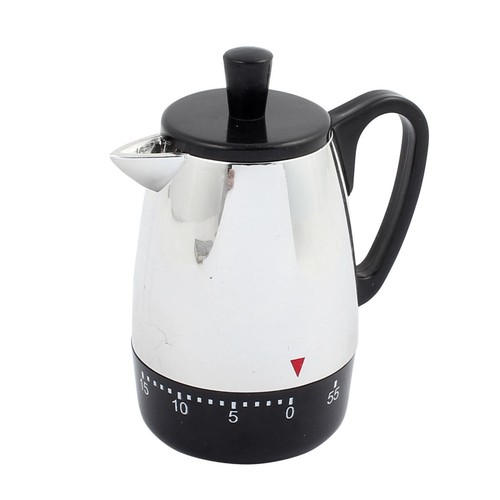 Caffettiera meccanica cucina - caffettiera,