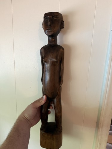 Trobriand post figura arti - post",