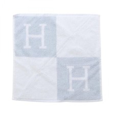 HERMES Carre Avalon