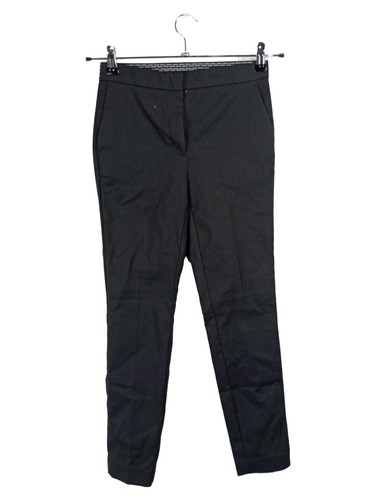 Pantalone tuta donna - , zara