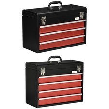 DURHAND Cassetta Porta