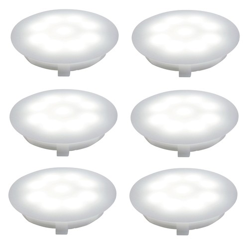 Paulmann special set - special, luci
