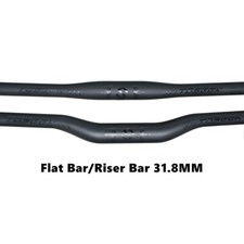 TOSEEK Fibra di Carbonio