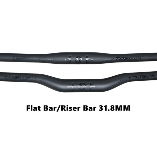 Toseek fibra carbonio - toseek,