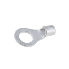 5 x 130106 capicorda ad anello