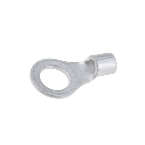 130106 capicorda ad anello - x,
