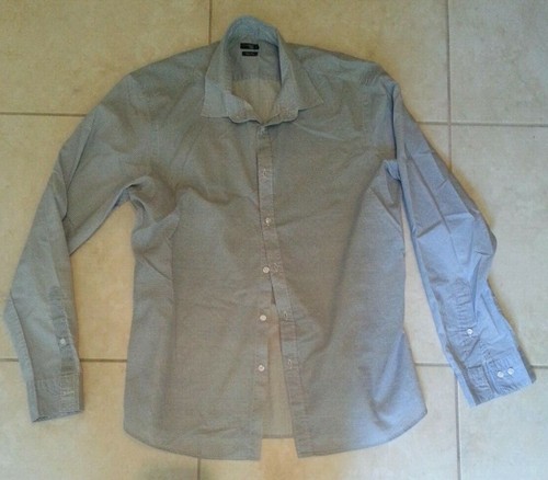 Lotto 256b camicia shirt - lotto, t-shirt