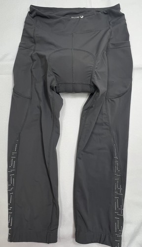 Baleaf unisex grigio - unisex, bici