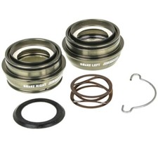 Campagnolo PowerTorque bottom