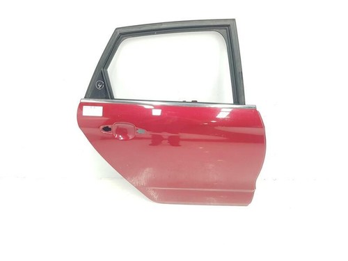 9008x2 porta posteriore - porta,