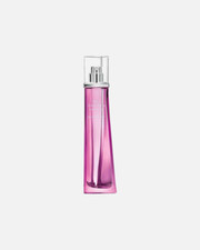 GIVENCHY VERY IRRESISTIBLE EDT