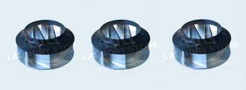 70359801p nuovo ventilatore - 3x,