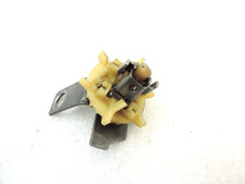 BRIGGS STRATTON GCV 190 160 135 XM XTE 50 55 60 35 INGRANAGGIO REGOLATORE GIRI