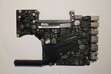 Scheda logica Macbook A1278 13
