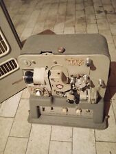 Proiettore Micron XXVc