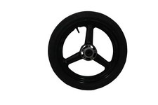 CERCHIO ANTERIORE SUZUKI GSX 1400 2002 2005 CERCHIONE RUOTA